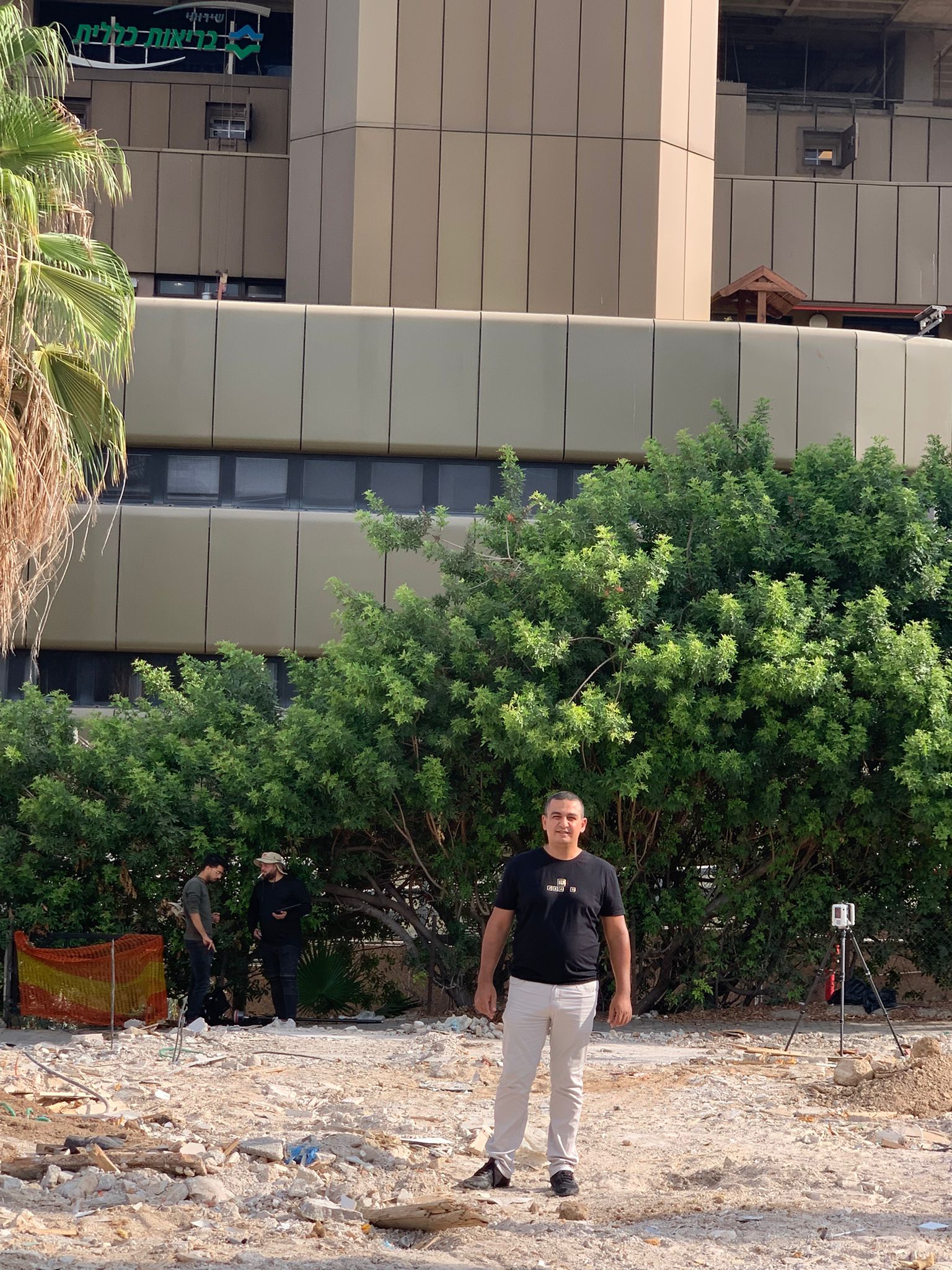 WhatsApp Image 2021-09-01 at 1.46.18 PM (1).jpeg